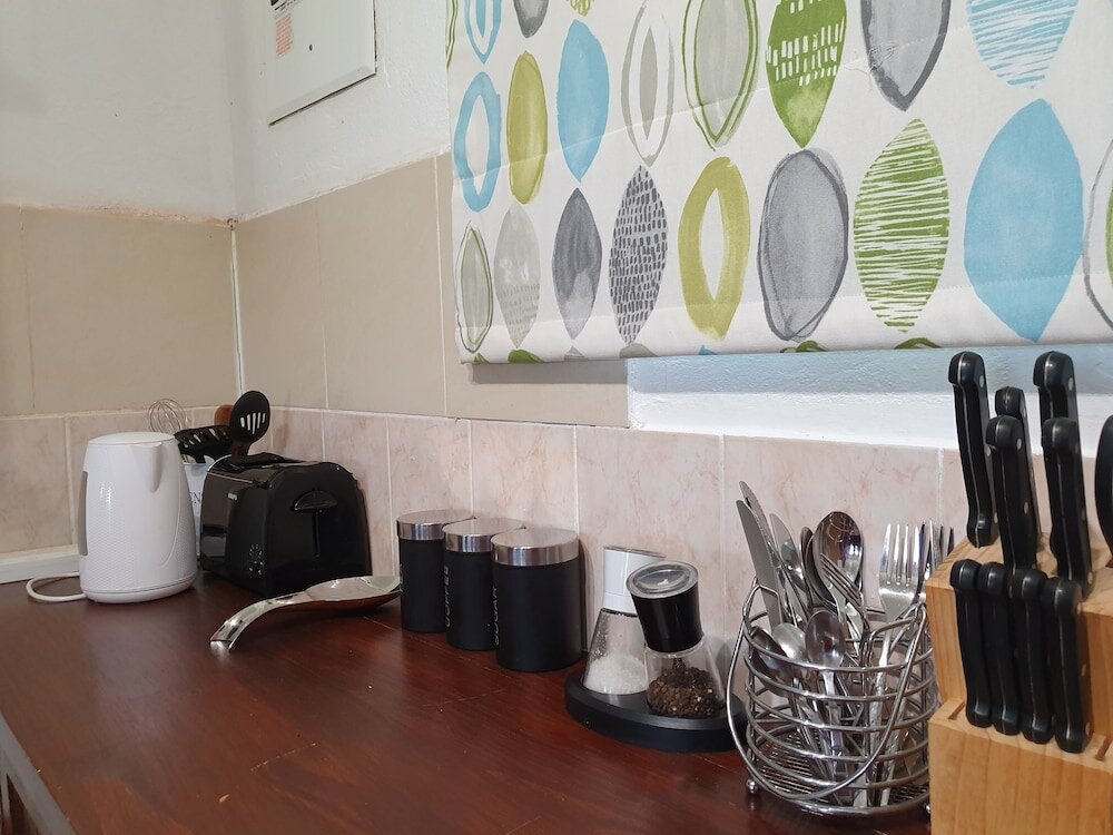 Фото Fraaigelegen Farm