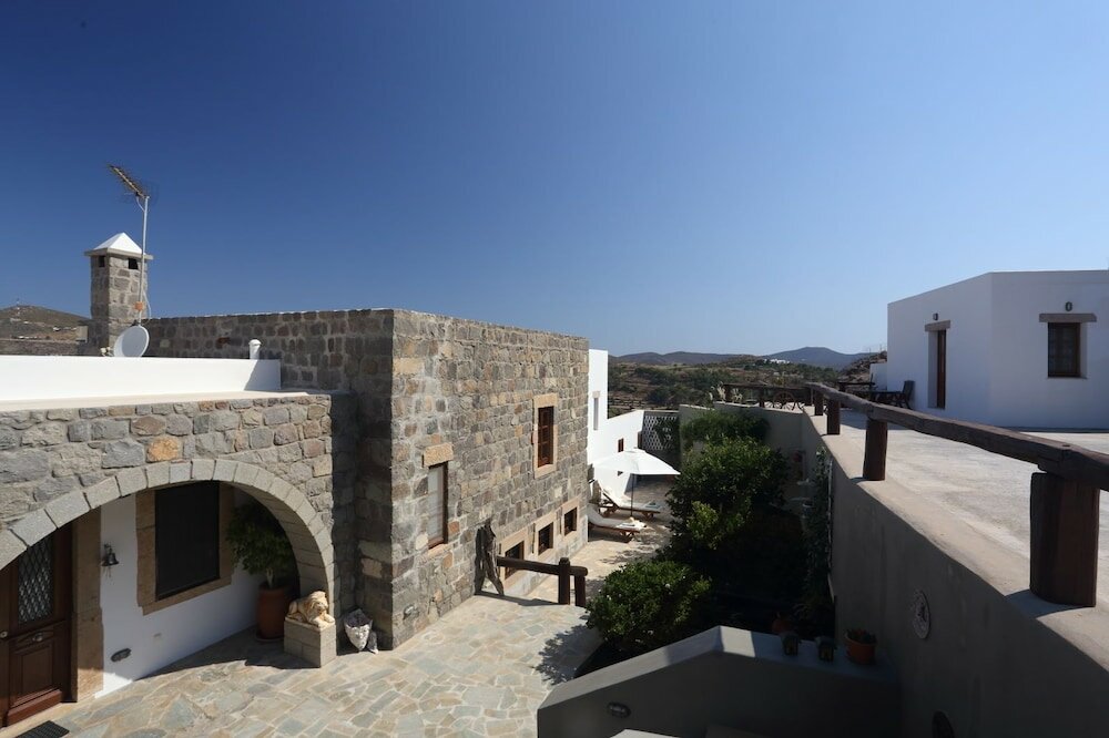 Фото Diamond Villa