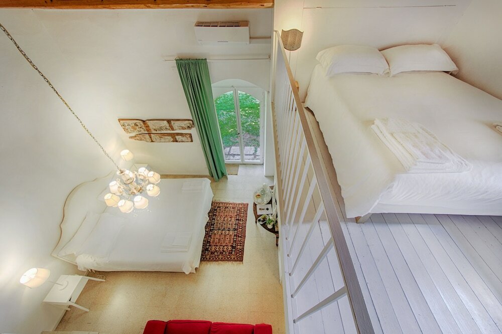 Фото Baglio Occhipinti