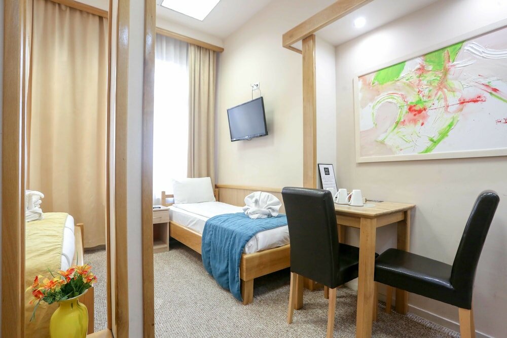 Фото Residence Prime Luxury