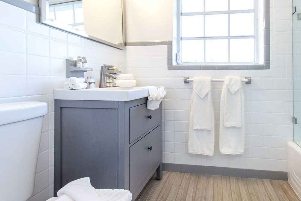 Фото Chateau Hollywood