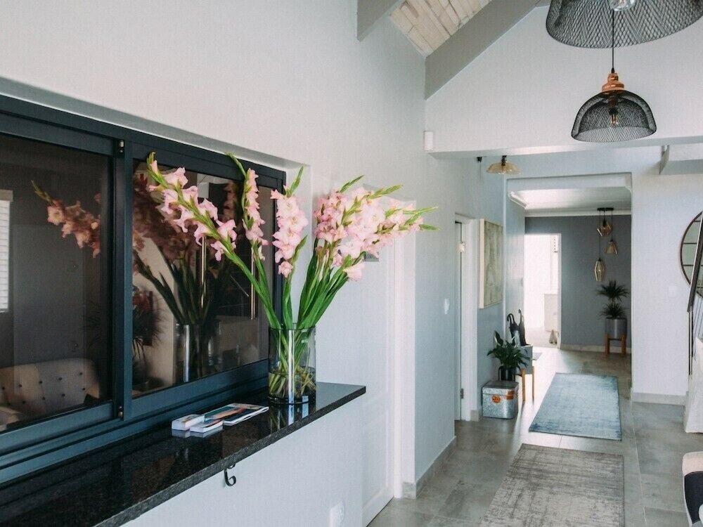 Фото Linhof Boutique Guest House