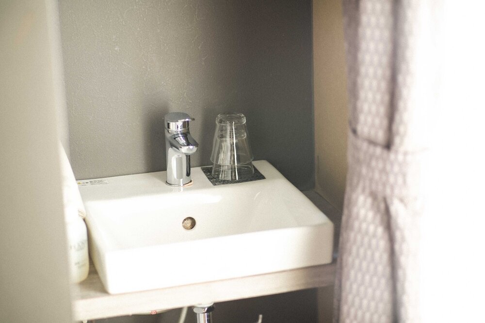 Фото Linnas Kanazawa