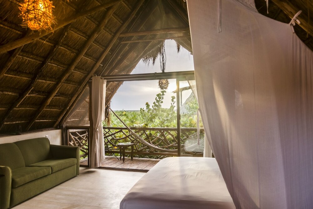 Фото I Scream House