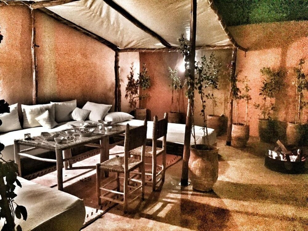 Фото Riad Abjaou