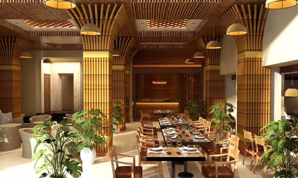 Фото Thuan Thanh Hotel