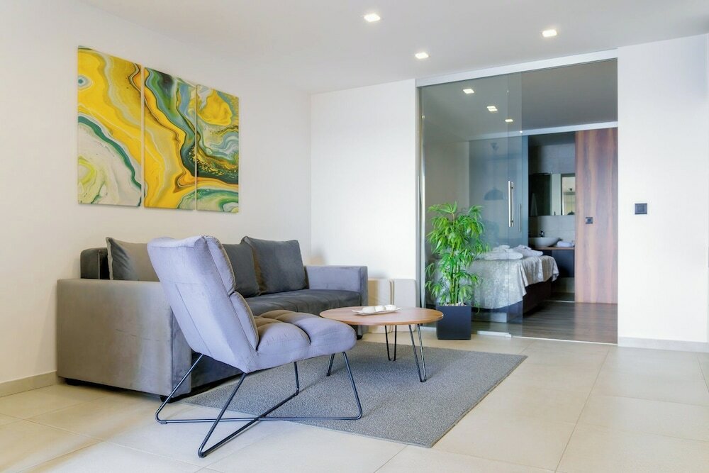 Фото Apartments Bikin