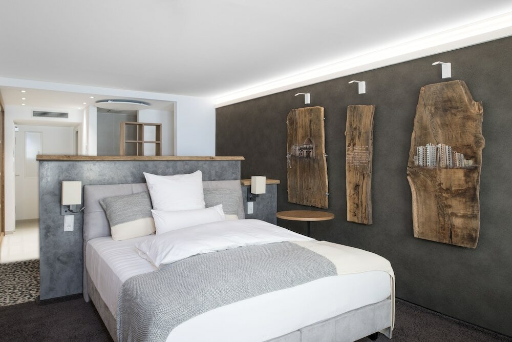 Фото Höll am Main