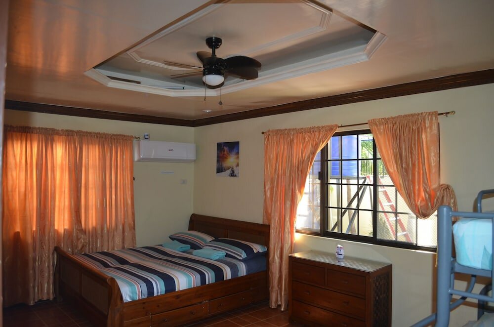 Фото Kim Beatriz Compound