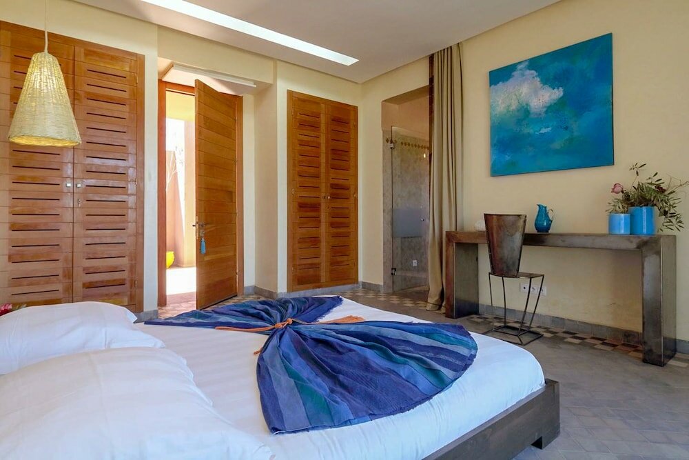 Фото Villa Kristy