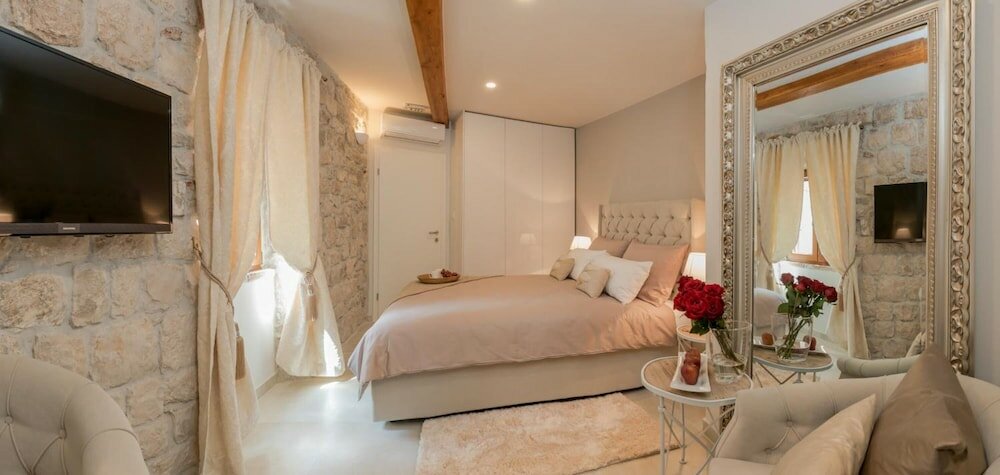 Фото Jupiter Lux Rooms