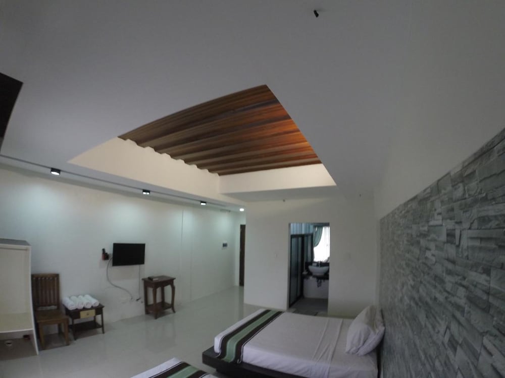 Фото MelSol Hotel