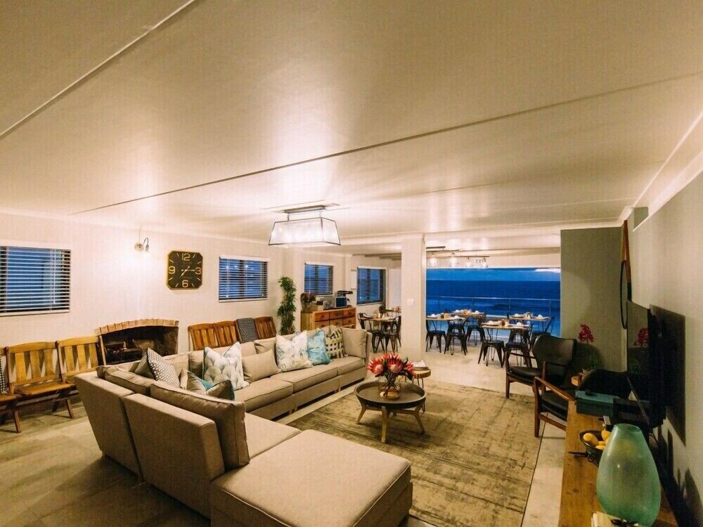 Фото Linhof Boutique Guest House