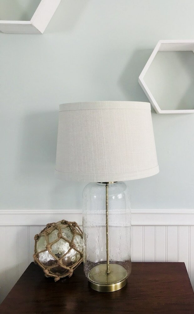 Фото The Sailmaker's House