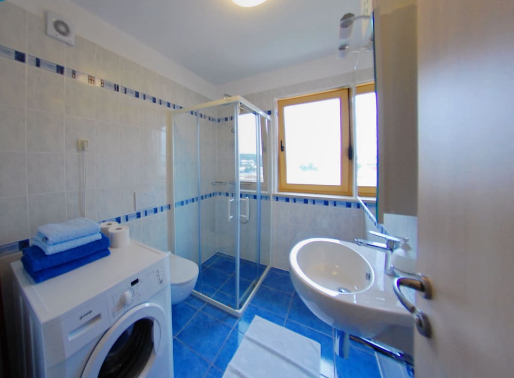 Фото Pula Comfort Apartments