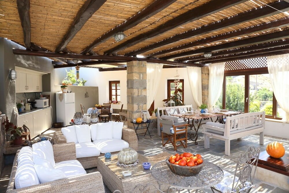 Фото Diamond Villa