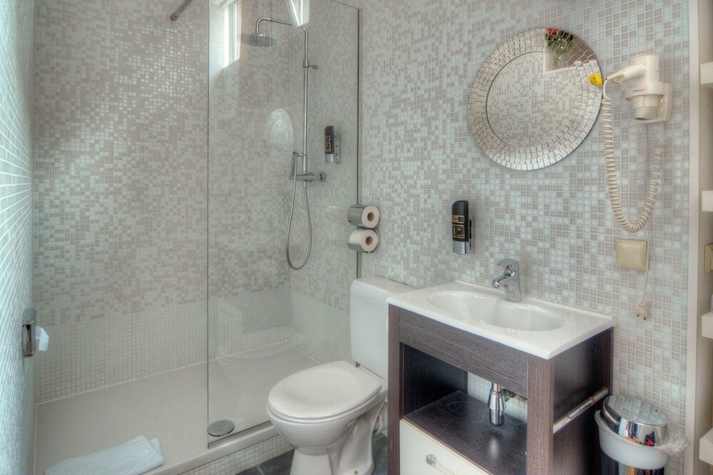 Фото Urban Dreams