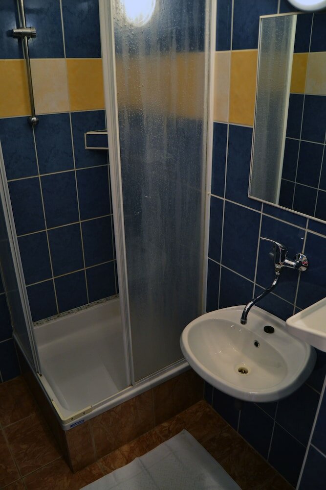 Фото Jv penzion Ostrava