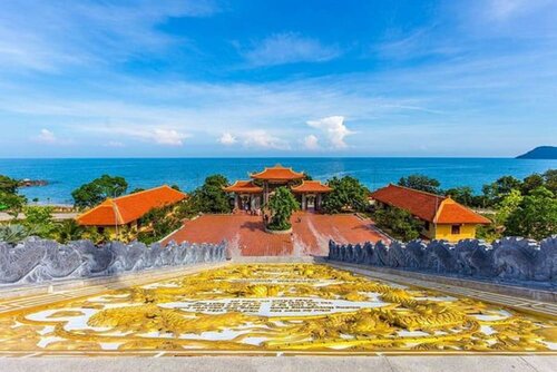 Гостиница Sunrise Boutique Hotel