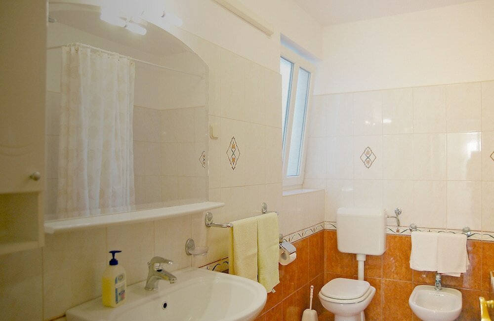 Фото Sol Jardin Apartments