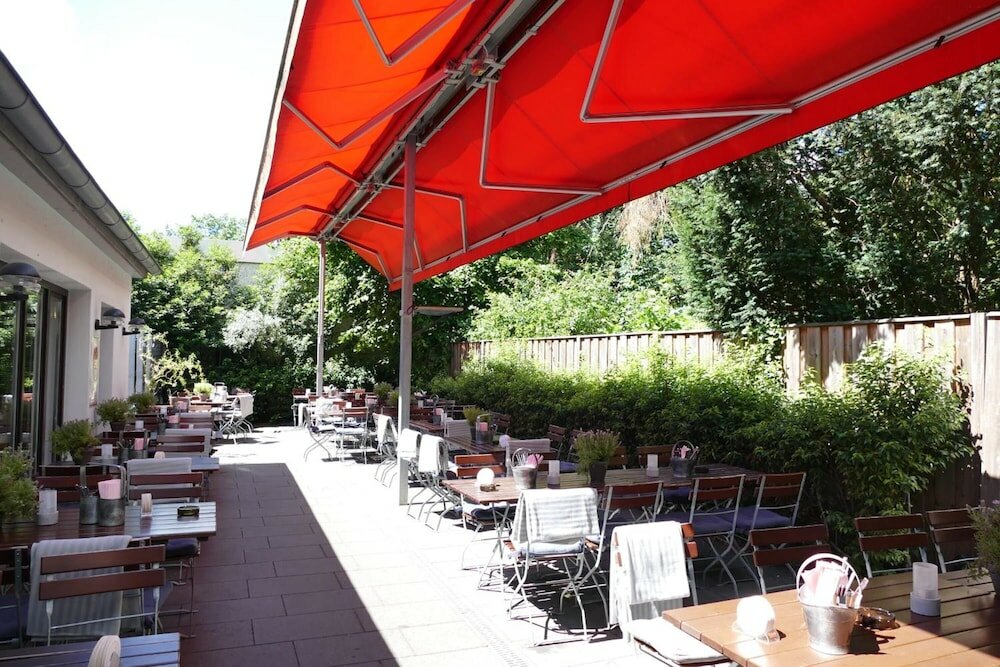 Фото Steep´s Ihr Brauhaus und Hotel