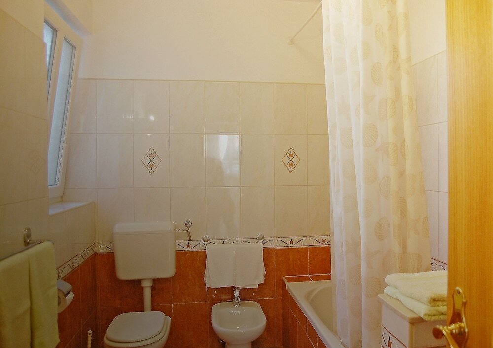 Фото Sol Jardin Apartments