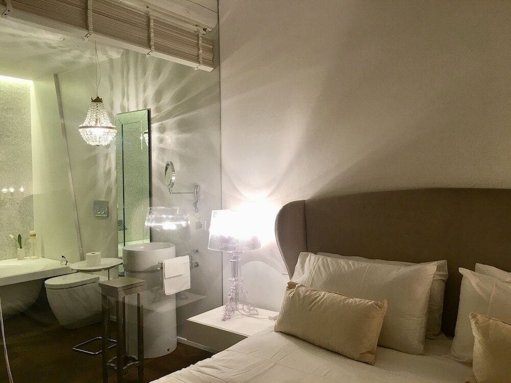 Фото Luxury My Home