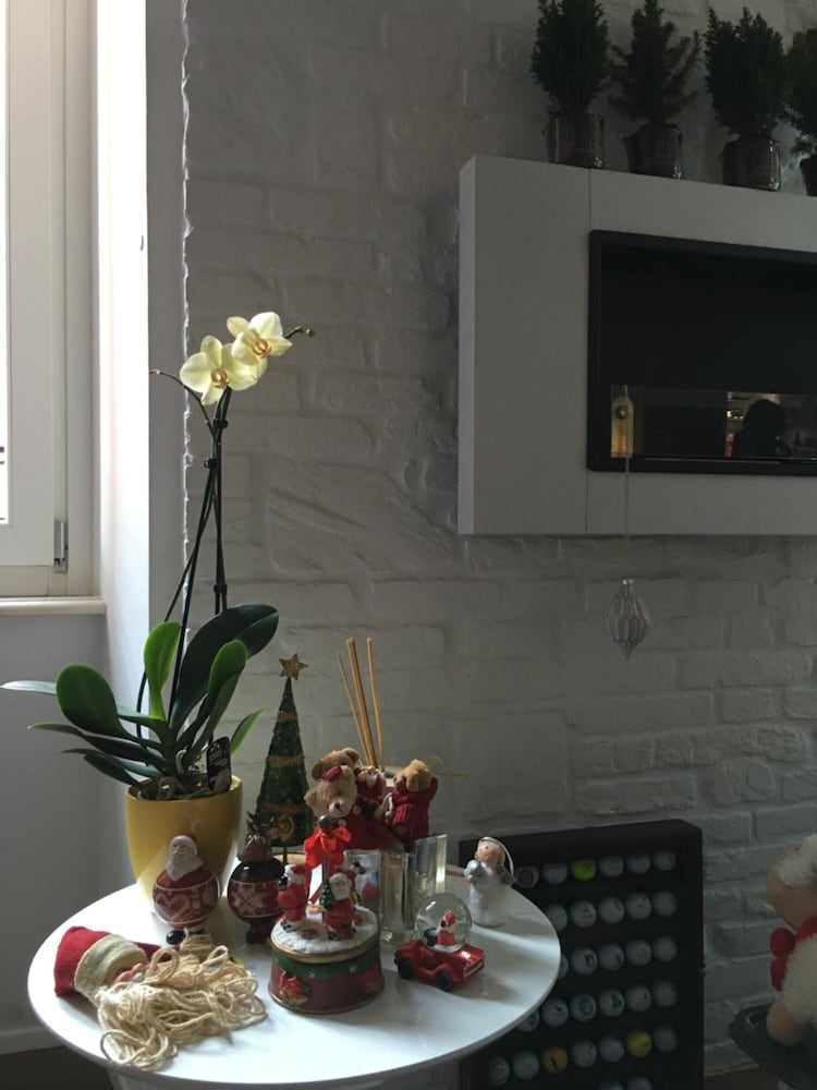 Фото Luxury My Home