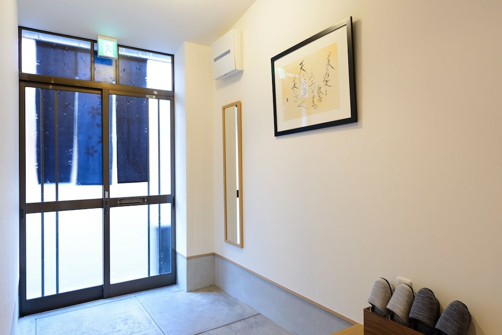 Фото Shiki Homes Kurumi