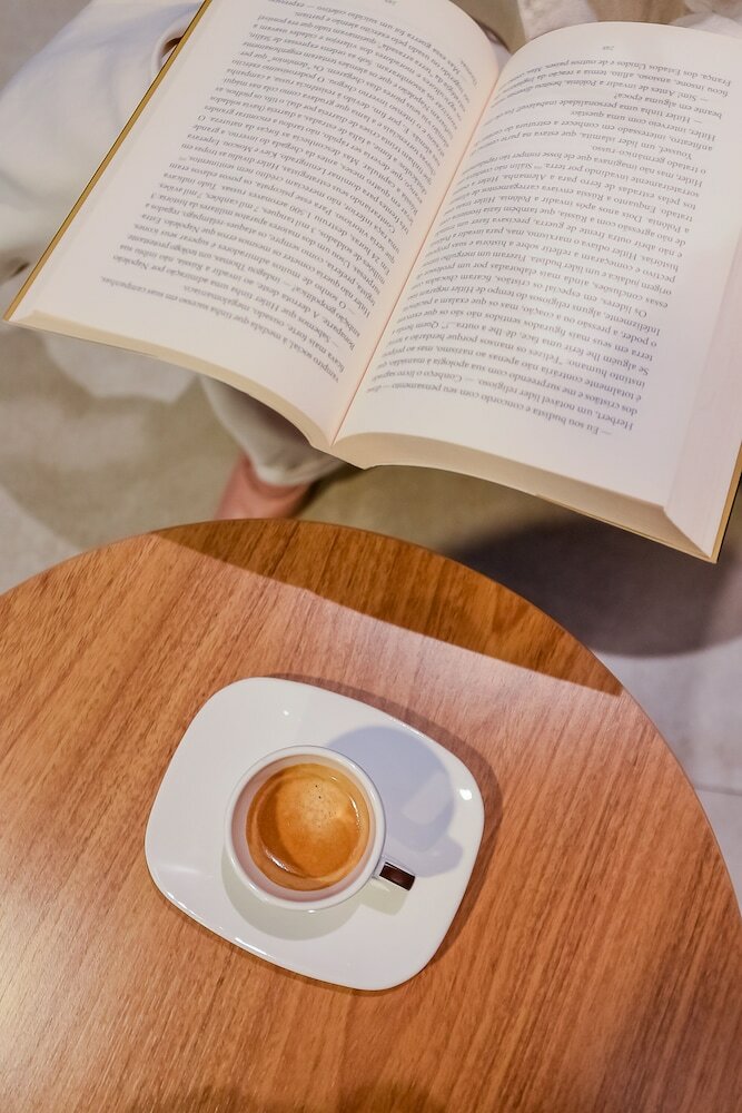 Фото Ibis budget Santos Gonzaga