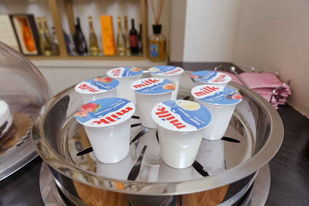 Фото Il Salotto della Regina