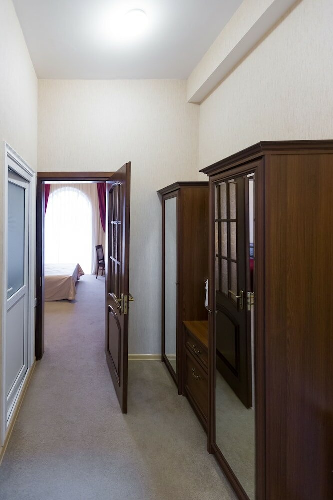 Фото Chateau Qusar