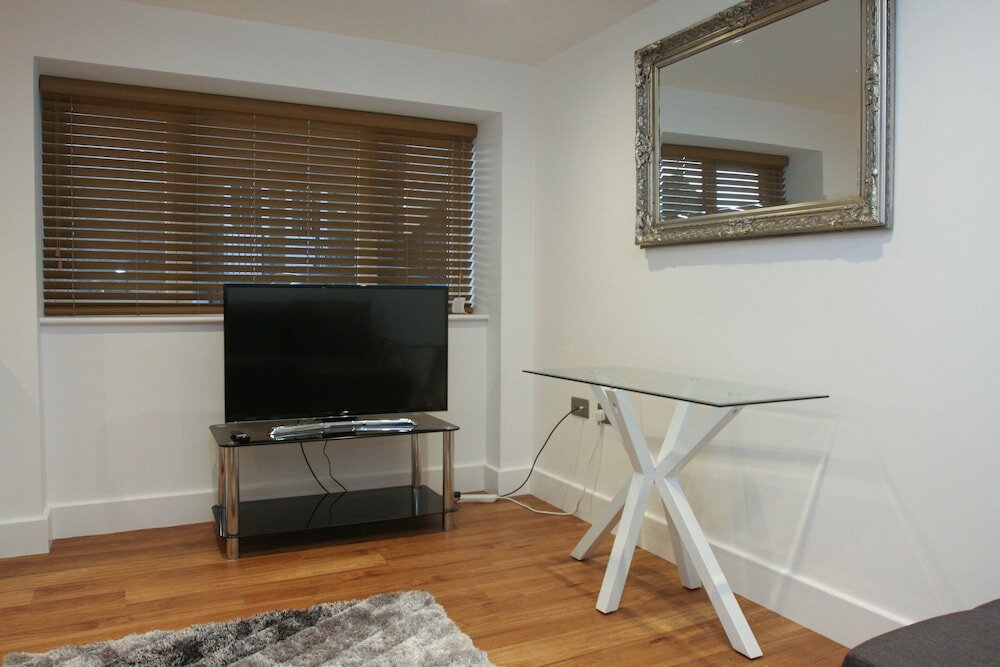 Фото Sheppards Yard