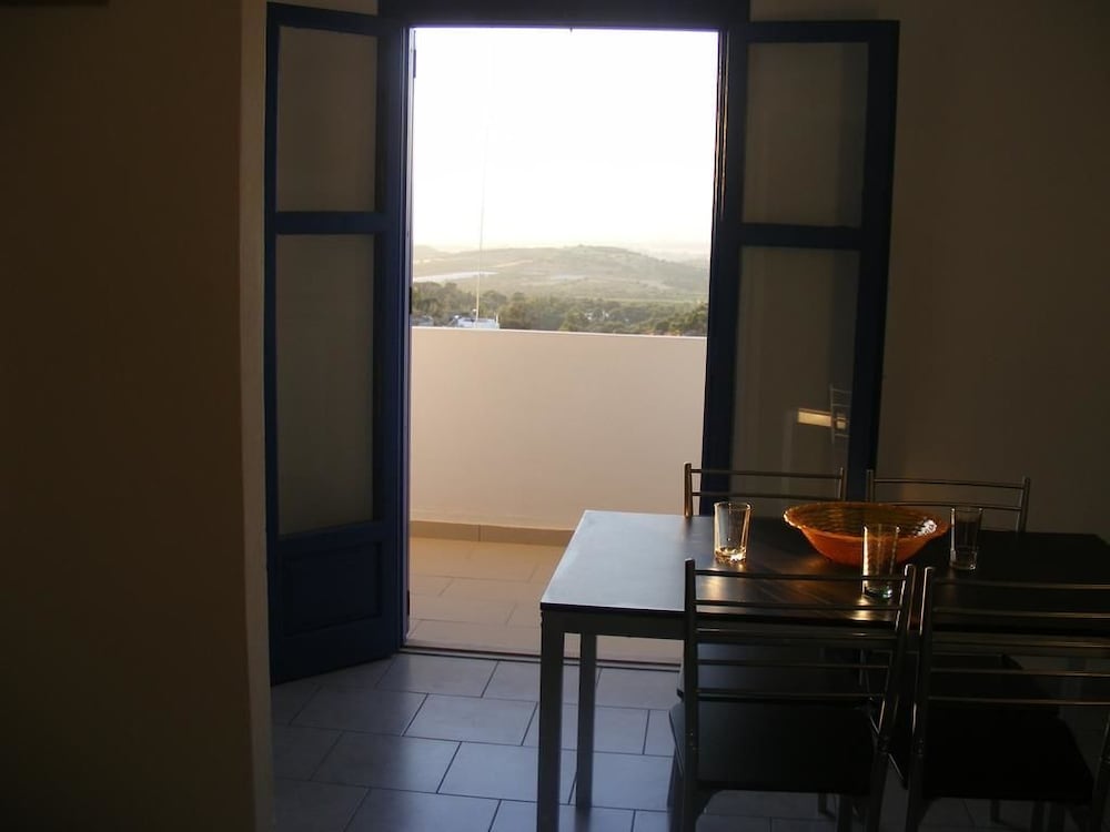 Фото Panoramakamil