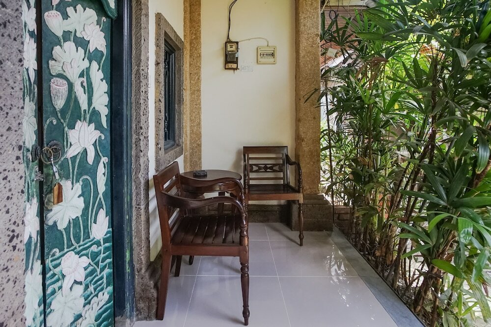 Фото Wayan Homestay Sanur