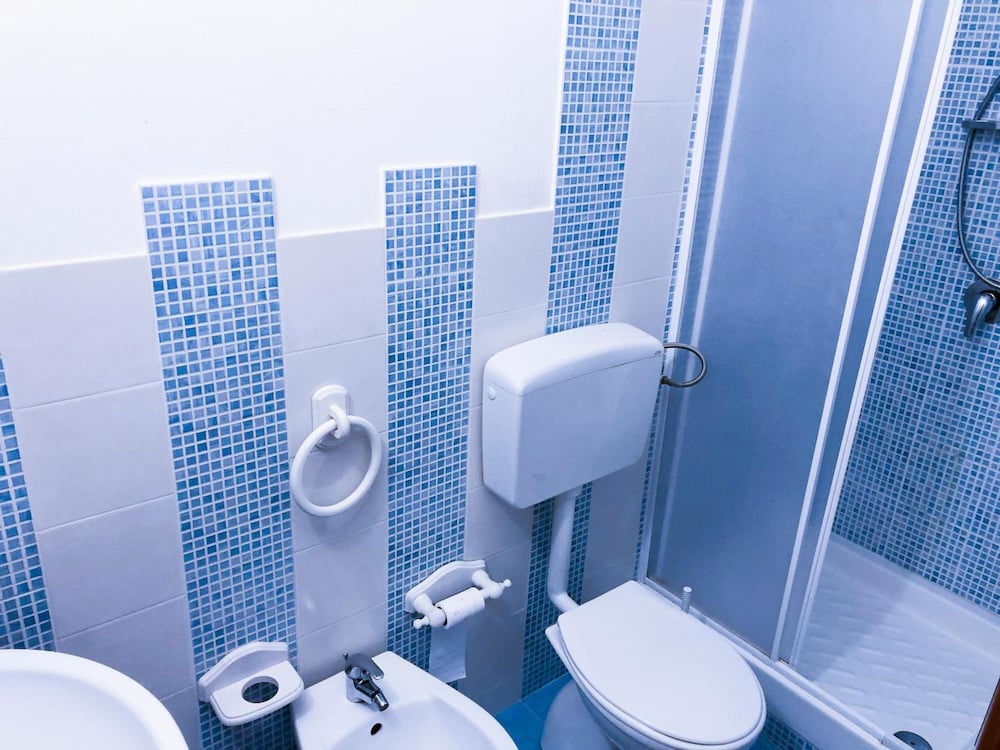 Фото B&b Sikelia Mare