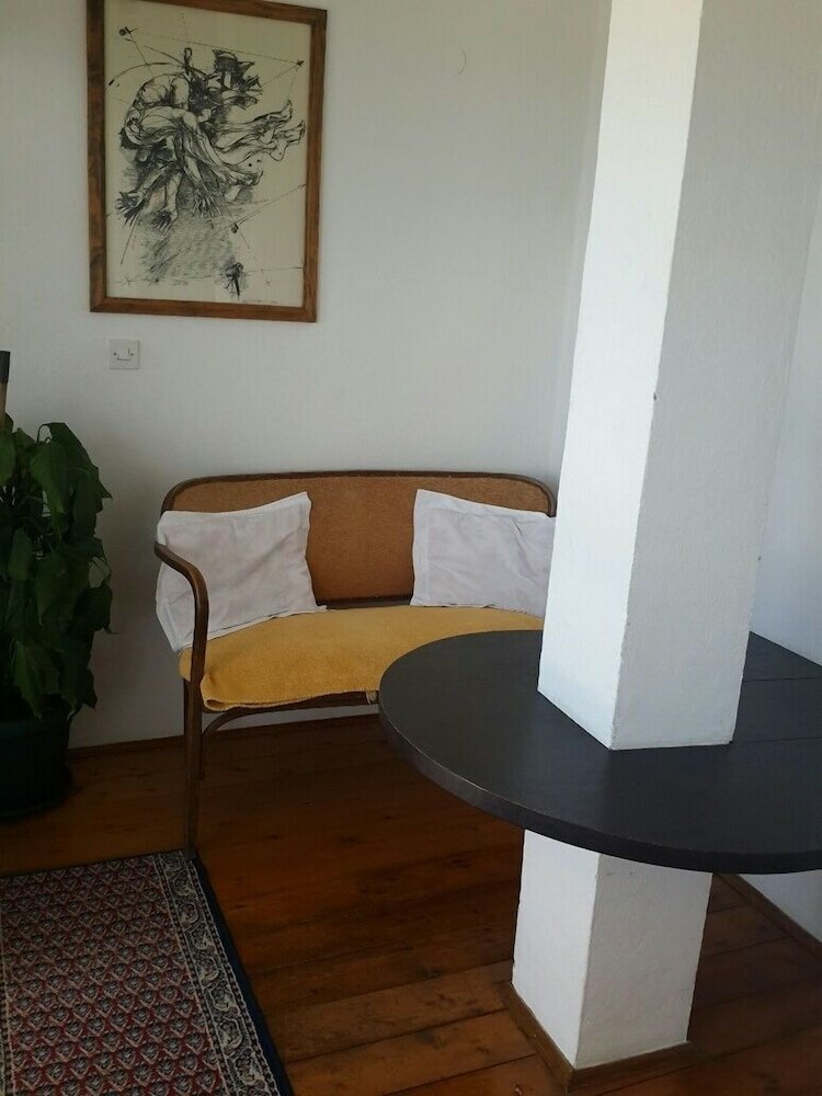 Фото Apartments Andjus