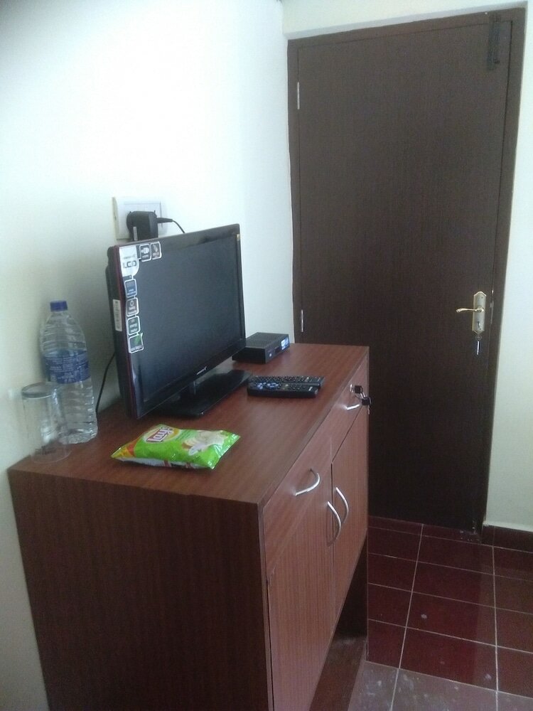 Фото Hotel BeachWalk