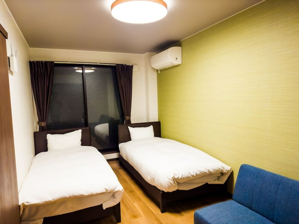 Фото Guesthouse Goettingen