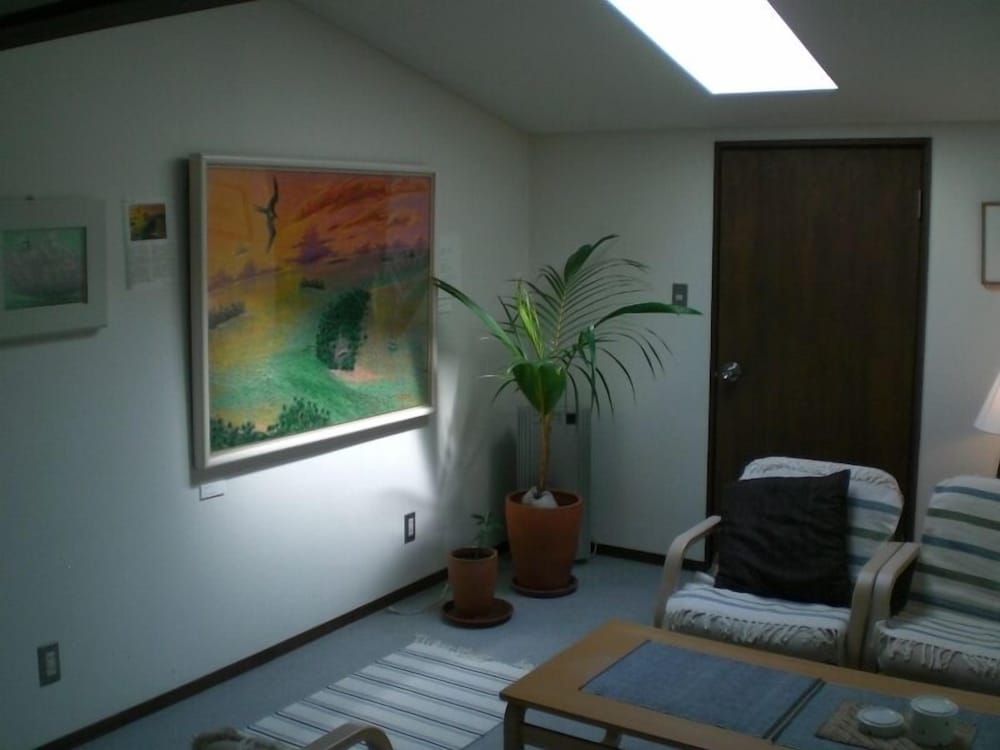 Фото Gallery Court Ofa Atu