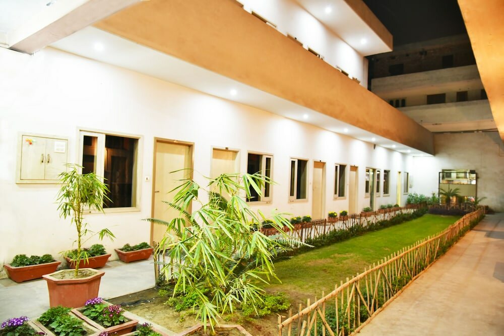 Фото Hotel Palace