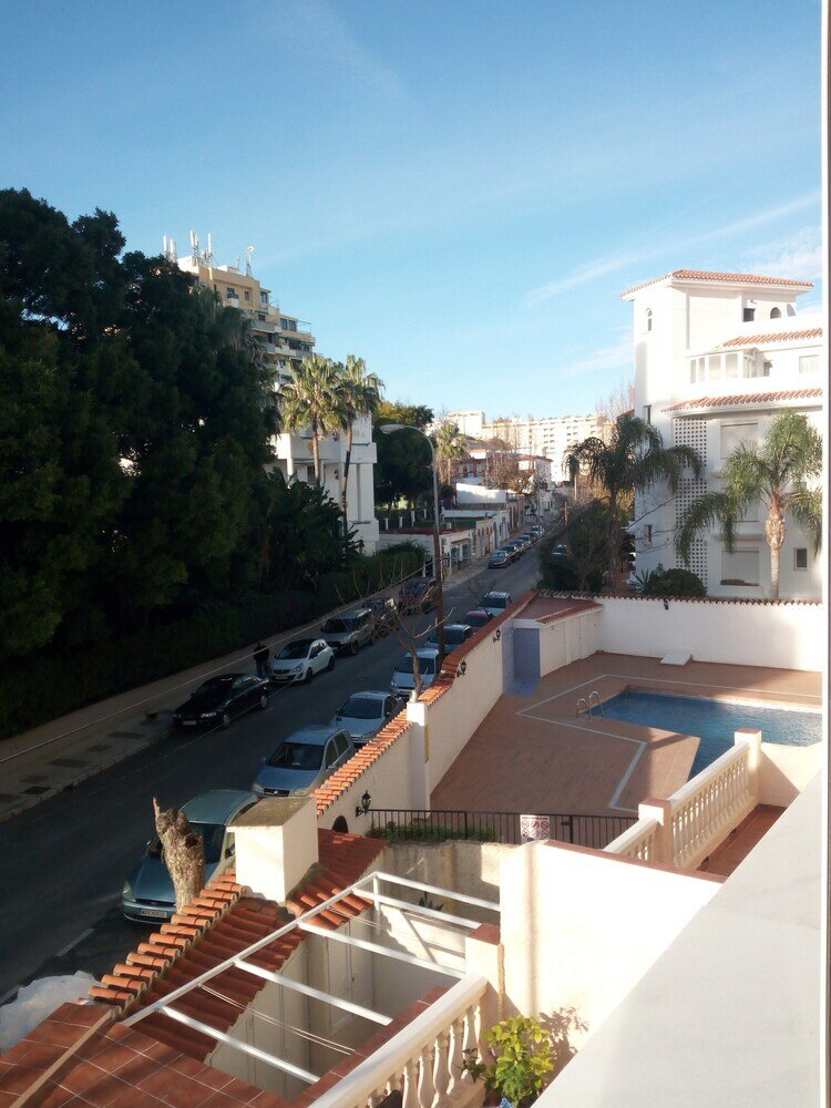 Фото Carihuela Sun Beach