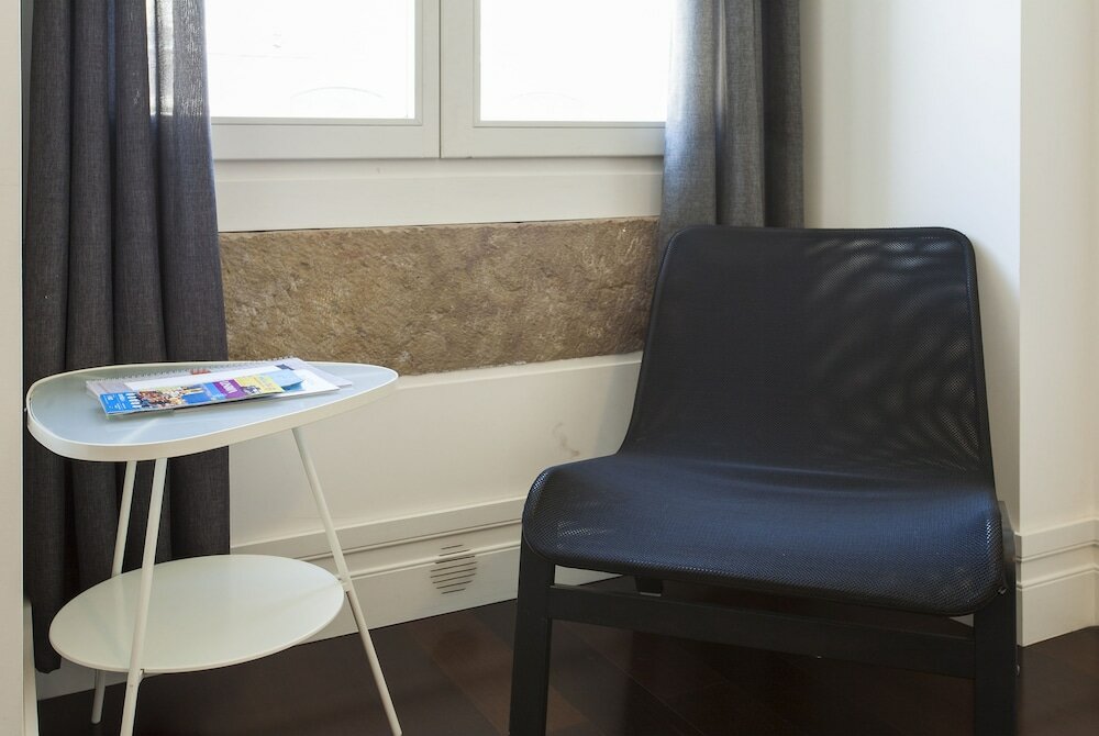 Фото Downtown Madalena by Homing