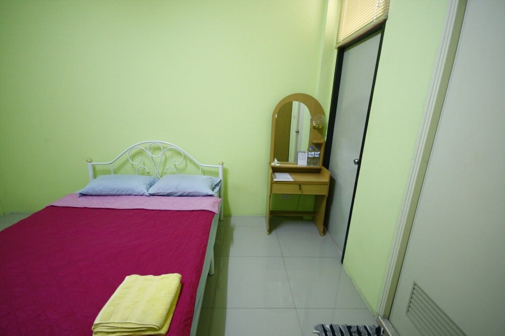 Фото Ks Apartment