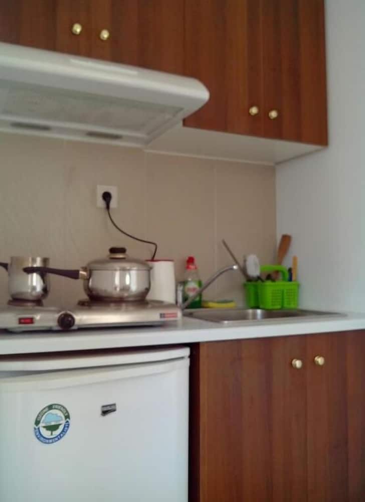 Фото Panoramakamil