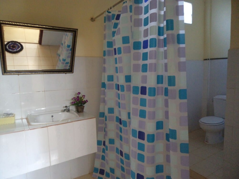 Фото Xuanmai Garden Resort