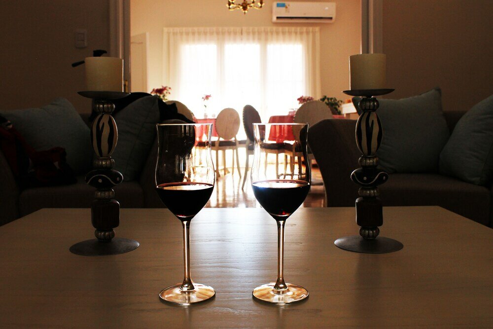 Фото Posada Paraíso Boutique House