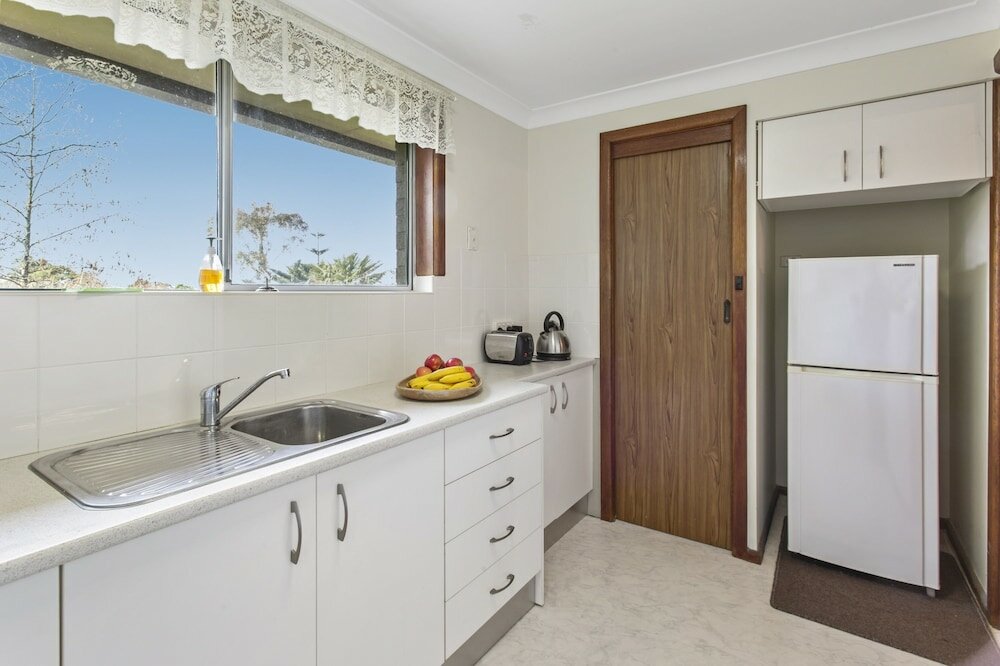 Фото Wentworth Rose