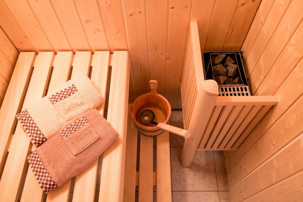 Фото Sun Spalato Views