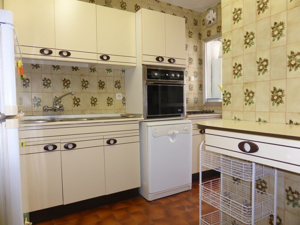 Фото Apartamento M&c del Bosc